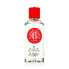 Eau de Cologne Roger & Gallet Jean Marie Farina 100 ml