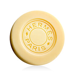 Seife Hermes Eau de Citron Noir 100 g