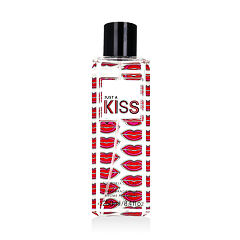 Körperspray Victoria´s Secret Just A Kiss 250 ml