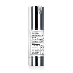 Gesichtsserum VT Cosmetics Reedle Shot 700 30 ml