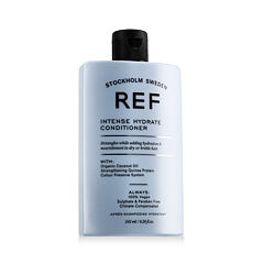 Conditioner REF Intense Hydrate Conditioner 245 ml
