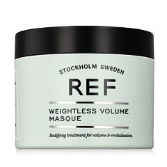 Haarmaske REF Weightless Volume Masque 250 ml