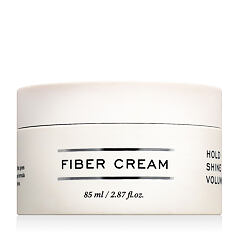 Haarcreme REF Fiber Cream N°323 85 ml