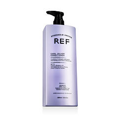 Conditioner REF Cool Silver Conditioner 245 ml
