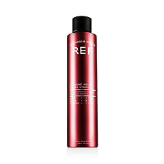 Haarspray  REF Extreme Hold Spray N°525 75 ml