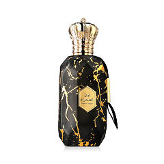 Eau de Parfum Armaf Éter Desert Night 100 ml