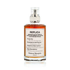 Eau de Toilette Maison Margiela Paris Replica By The Fireplace 30 ml