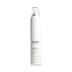 Haarspray  ECRU Sunlight Styling Spray 200 ml