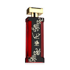 Eau de Parfum Al Wataniah Alya 100 ml