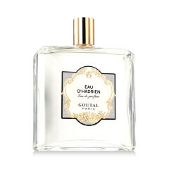 Eau de Parfum Goutal Eau D'Hadrien 450 ml