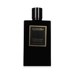 Extrait de Parfum Alghabra Peruvian Tobacco 50 ml