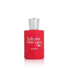 Eau de Parfum Juliette Has A Gun Mmmm... 50 ml