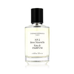 Eau de Parfum Thomas Kosmala No.2 Seve Nouvelle 100 ml