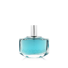 Eau de Toilette Azzaro Chrome Legend 40 ml