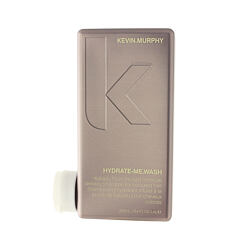 Shampoo Kevin Murphy Hydrate-Me Wash 250 ml