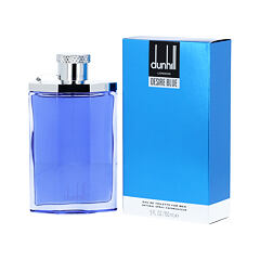 Eau de Toilette Dunhill Desire Blue 50 ml