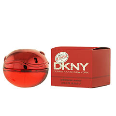 Eau de Parfum DKNY Be Tempted 50 ml