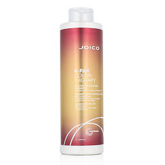 Shampoo Joico K-PAK Color Therapy Color-Protecting Shampoo 1000 ml