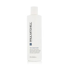 Conditioner Paul Mitchell Original The Conditioner 500 ml