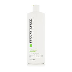 Conditioner Paul Mitchell Smoothing Super Skinny Conditioner 300 ml