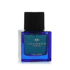 Extrait de Parfum Thameen The Hope 50 ml