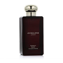 Eau de Cologne Jo Malone Scarlet Poppy 50 ml