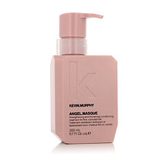 Haarmaske Kevin Murphy Angel Masque 200 ml