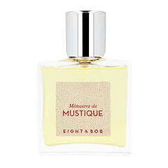 Eau de Toilette Eight & Bob Mémoires de Mustique 30 ml
