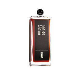 Eau de Parfum Serge Lutens La Dompteuse Encagée 50 ml