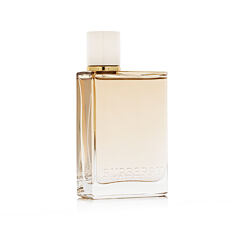 Eau de Parfum Burberry Her London Dream 30 ml