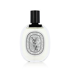 Eau de Toilette Diptyque Vetyverio 100 ml