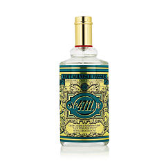 Eau de Cologne 4711 Original Ohne Zersträuber  100 ml