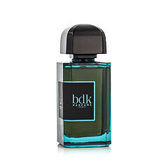 Extrait de Parfum BDK Parfums Pas Ce Soir Extrait 100 ml