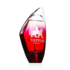 Eau de Parfum Nikos Sculpture Rêverie 100 ml