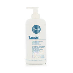 Tagescreme Praxis Laboratorios Tausín Regenerating Cream 500 ml
