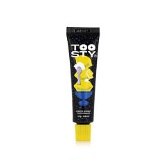 Zahnpasta  TOOSTY Lemon Sorbet Toothpaste 25 g