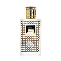 Eau de Parfum Perris Monte Carlo Rose De Mai 50 ml