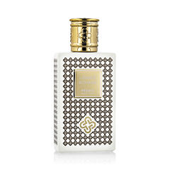 Eau de Parfum Perris Monte Carlo Lavande Romaine 50 ml