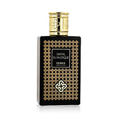 Eau de Parfum Perris Monte Carlo Santal du Pacifique 50 ml
