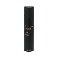 Trockenshampoo Fatboy Ultra Clean Dry Shampoo 165 ml