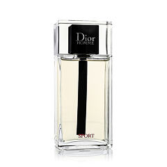 Eau de Toilette Dior Homme Sport 2021 200 ml