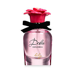 Eau de Toilette Dolce&Gabbana Dolce Lily 30 ml