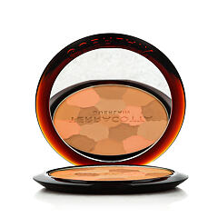Bronzer Guerlain Terracotta Light 10 g 03 Medium Warm
