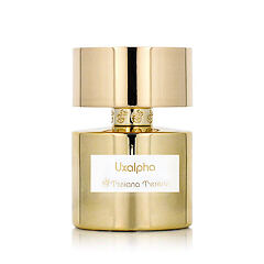 Extrait de Parfum Tiziana Terenzi Luna Star Collection Uxalpha 100 ml