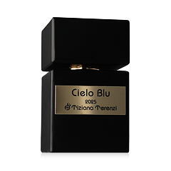 Extrait de Parfum Tiziana Terenzi Anniversary Collection Cielo Blu 100 ml