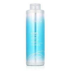 Shampoo Joico Hydra Splash Hydrating Shampoo 1000 ml