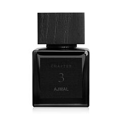 Eau de Parfum Ajmal Chapter 3 50 ml
