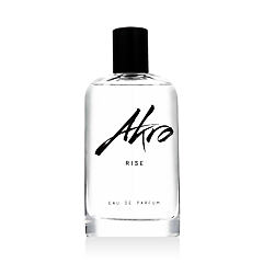 Eau de Parfum Akro Rise 100 ml