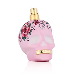 Eau de Parfum Police To Be Tattooart 75 ml