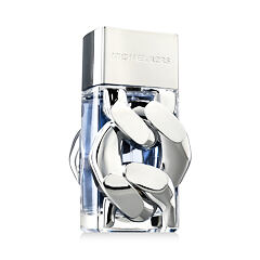 Eau de Parfum Michael Kors Pour Homme 100 ml